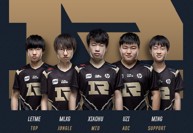 在全球推广 在全球推广