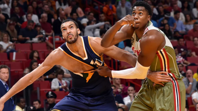 并不仅仅是 并不仅仅是