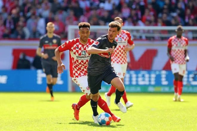 整体表现还 整体表现还