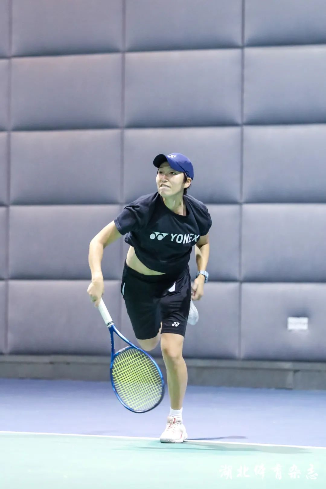 水基础的普 水基础的普