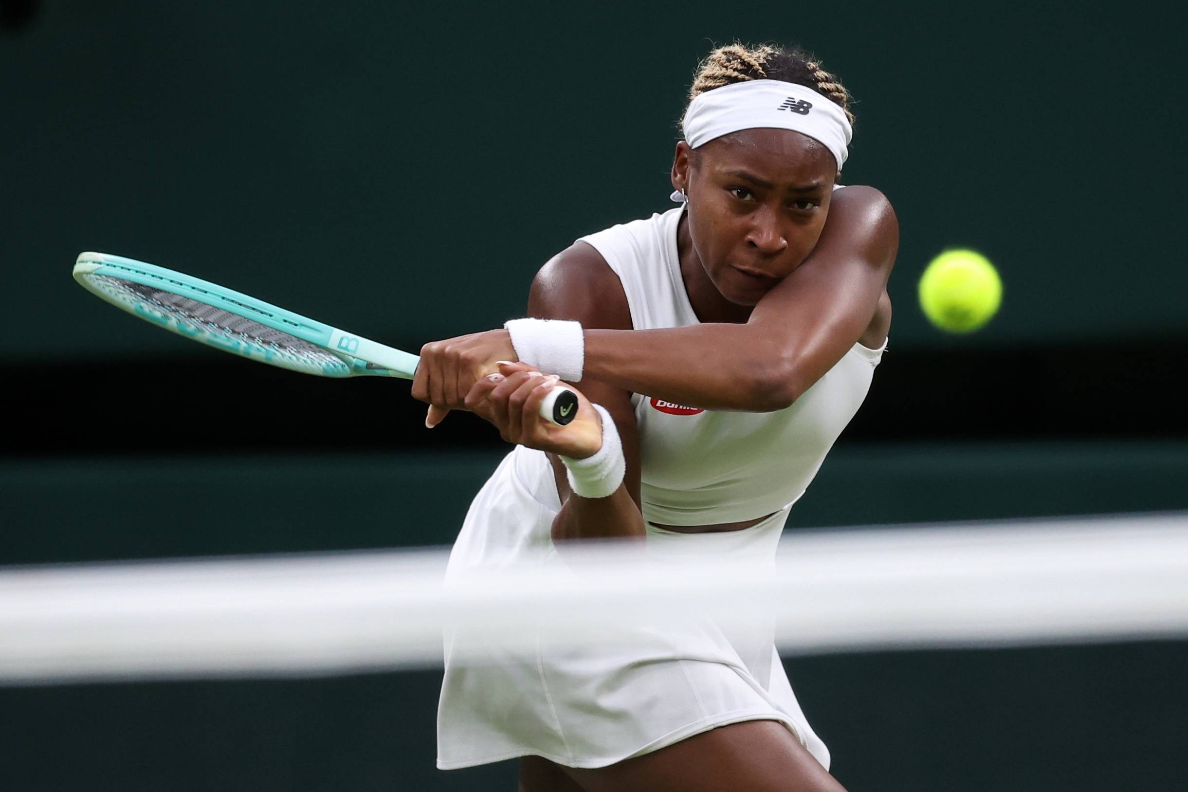 仍需从基础 仍需从基础