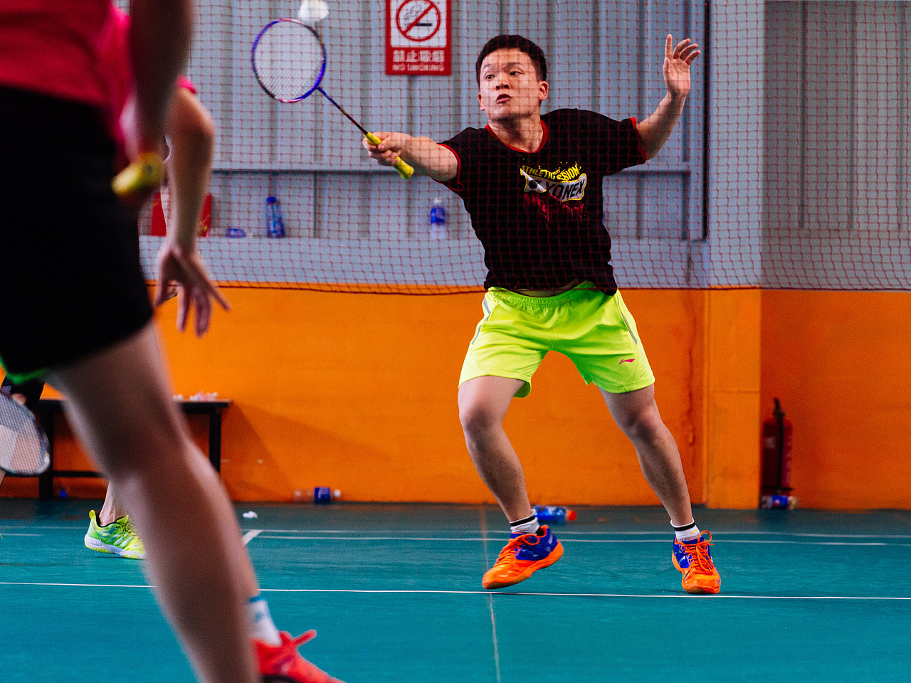 从质疑到掌 从质疑到掌