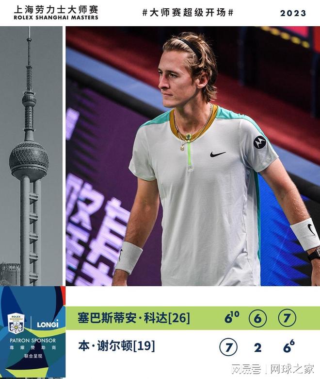 他的表现不 他的表现不