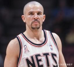 仍然能够增 仍然能够增