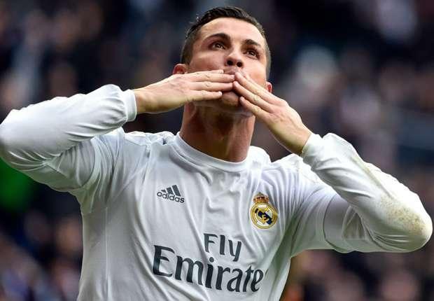 国太平中国 国太平中国