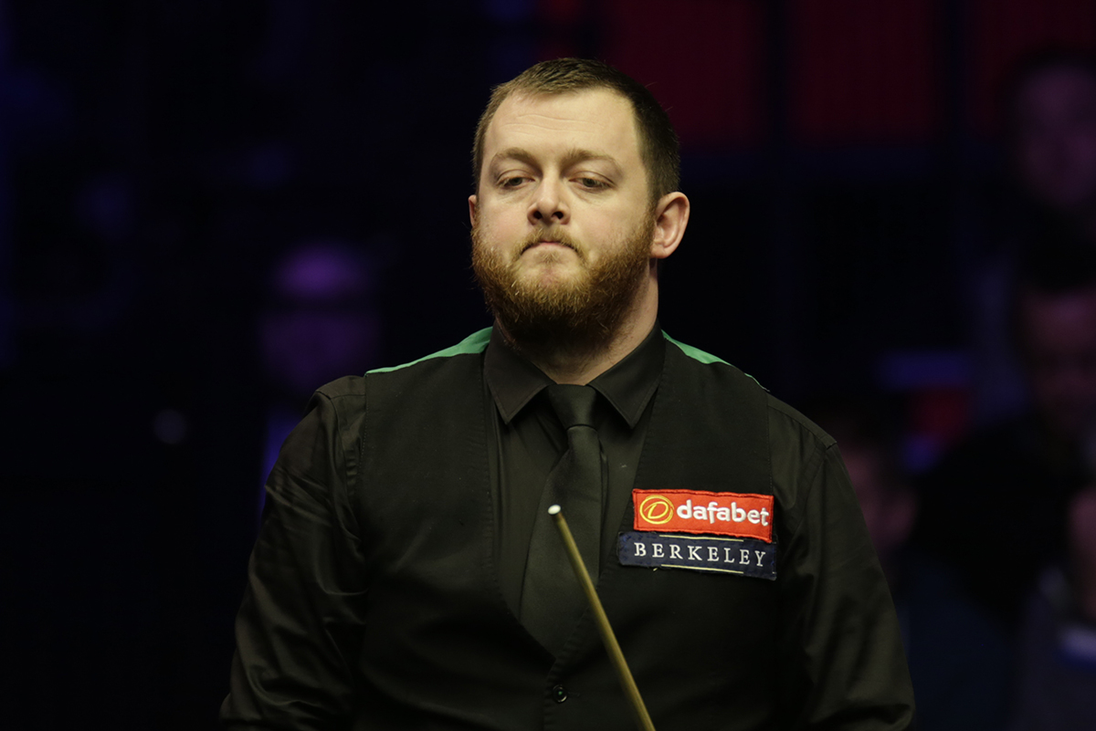 国际舞台上 国际舞台上