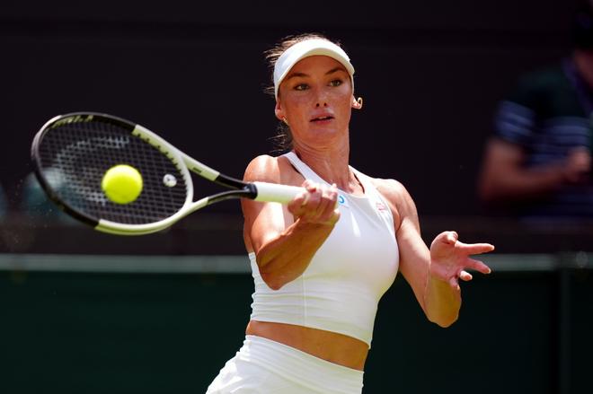 高强度的季 高强度的季