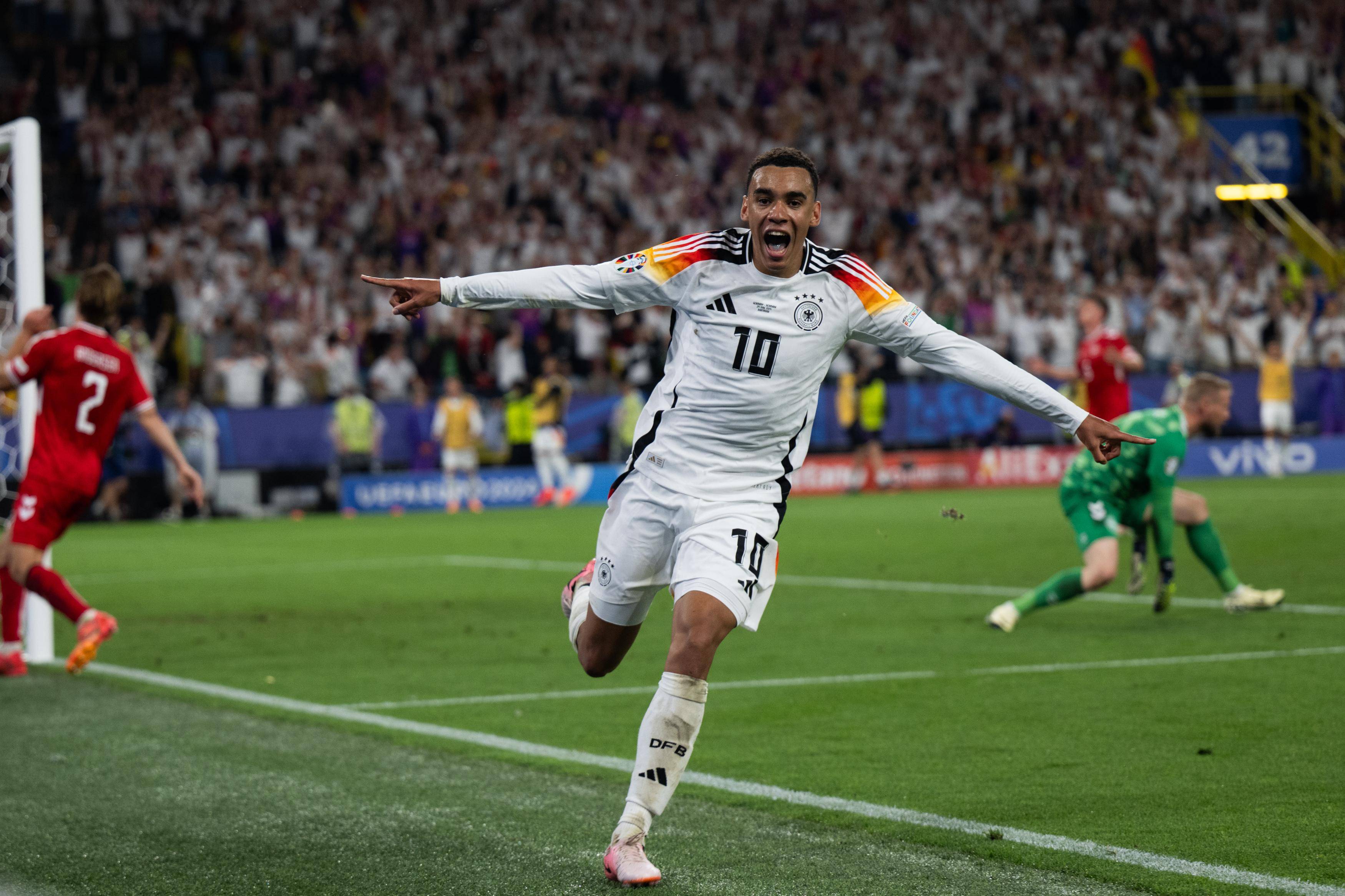 出的球员 出的球员