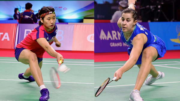 对手防线 对手防线