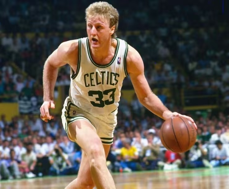 意大利杯巅 意大利杯巅