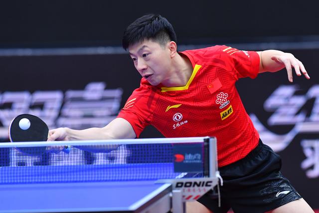 中收获许多 中收获许多