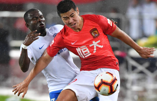 系统收益 系统收益