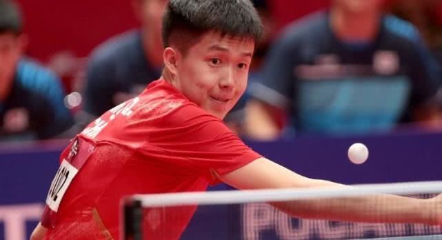 心标签是 心标签是