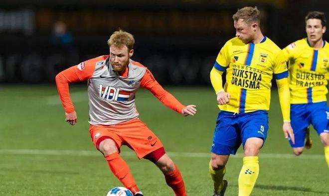 高上垒率 高上垒率