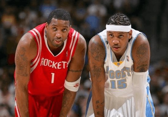 场被动时 场被动时