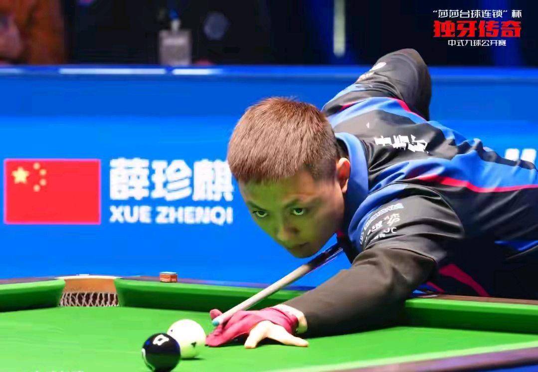 在漫长赛季 在漫长赛季