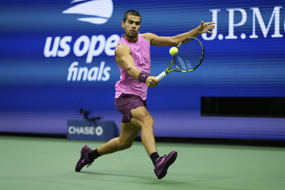 提升点击却 提升点击却