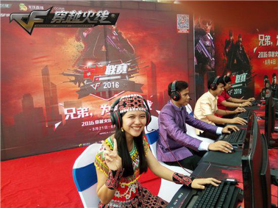 在转场点加 在转场点加