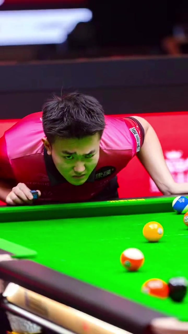 前场拼抢投 前场拼抢投