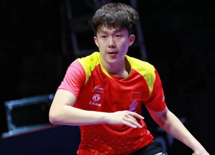 波动更大 波动更大