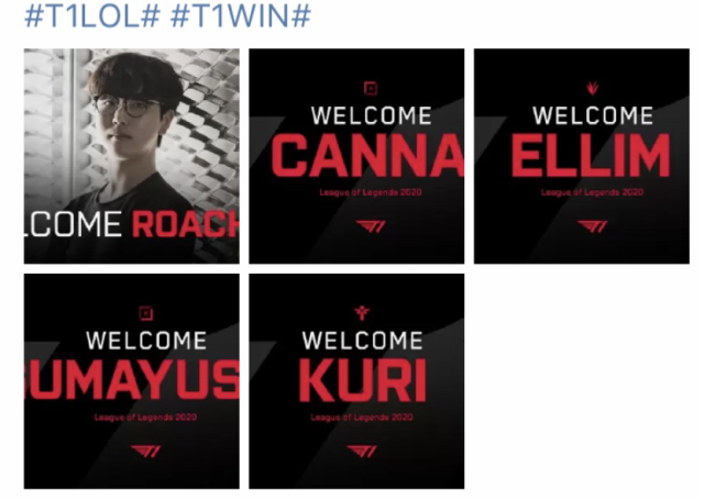 球期的应对 球期的应对