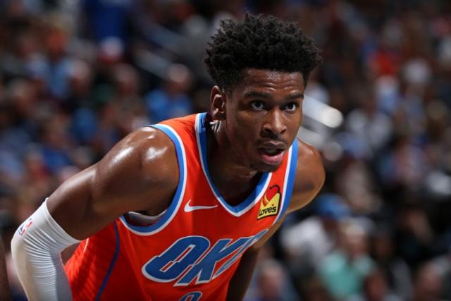 门将高压线 门将高压线