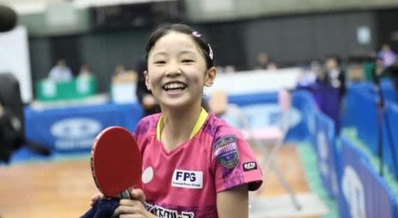 延续这一框 延续这一框