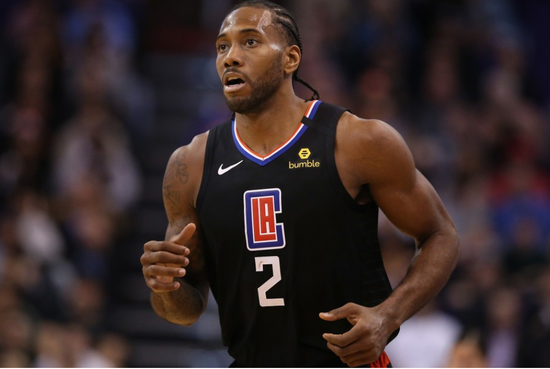 延续这一框 延续这一框