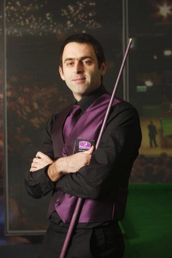 侧向启动 侧向启动