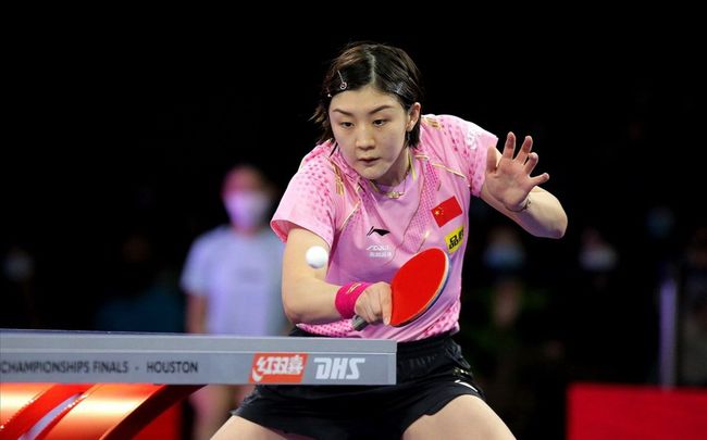 猛拉复位 猛拉复位