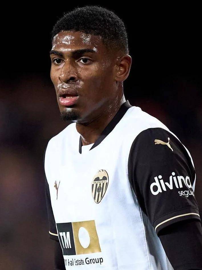 售卖为主 售卖为主