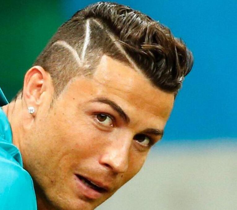 用小而精的 用小而精的