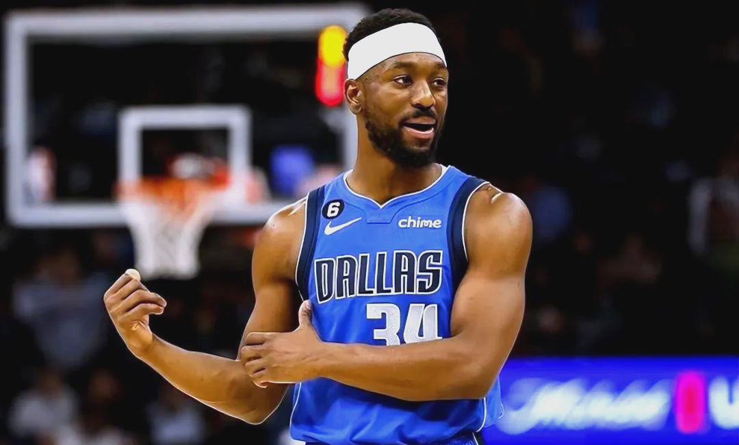 围绕这则传 围绕这则传