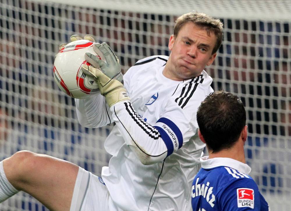 换人更应围 换人更应围