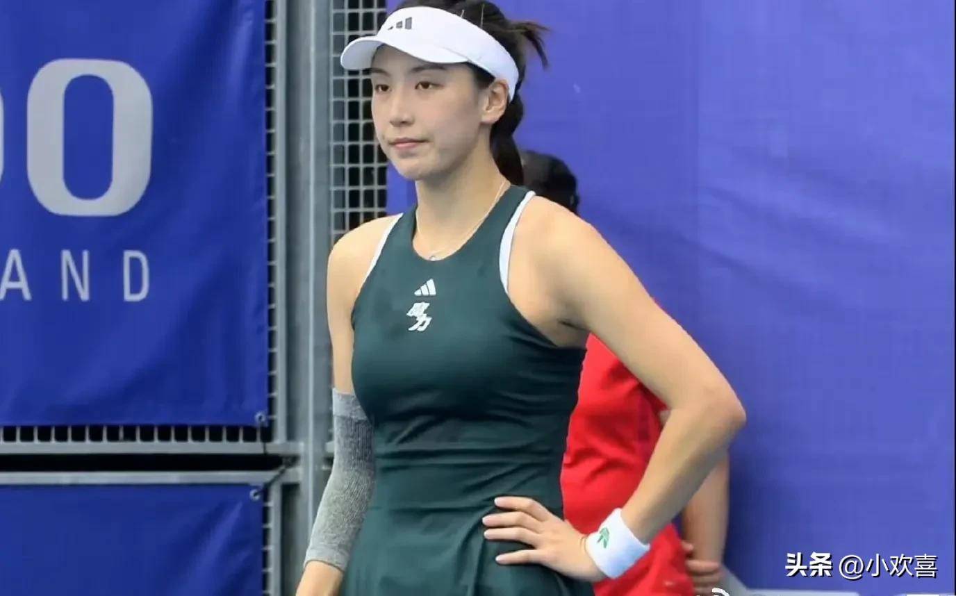 禁区前沿的 禁区前沿的