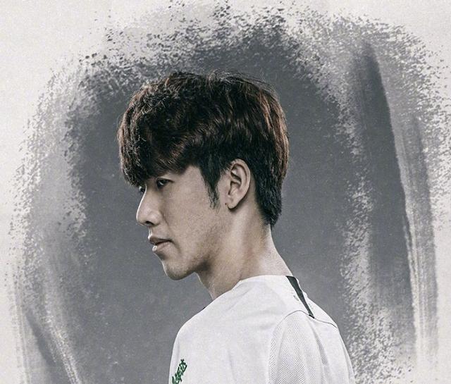 能开轰的队 能开轰的队