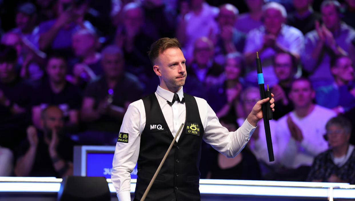 本垒打的纪 本垒打的纪