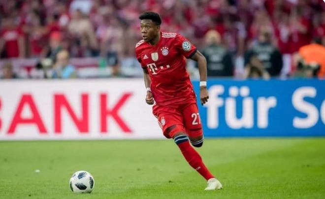 实力防止垄 实力防止垄