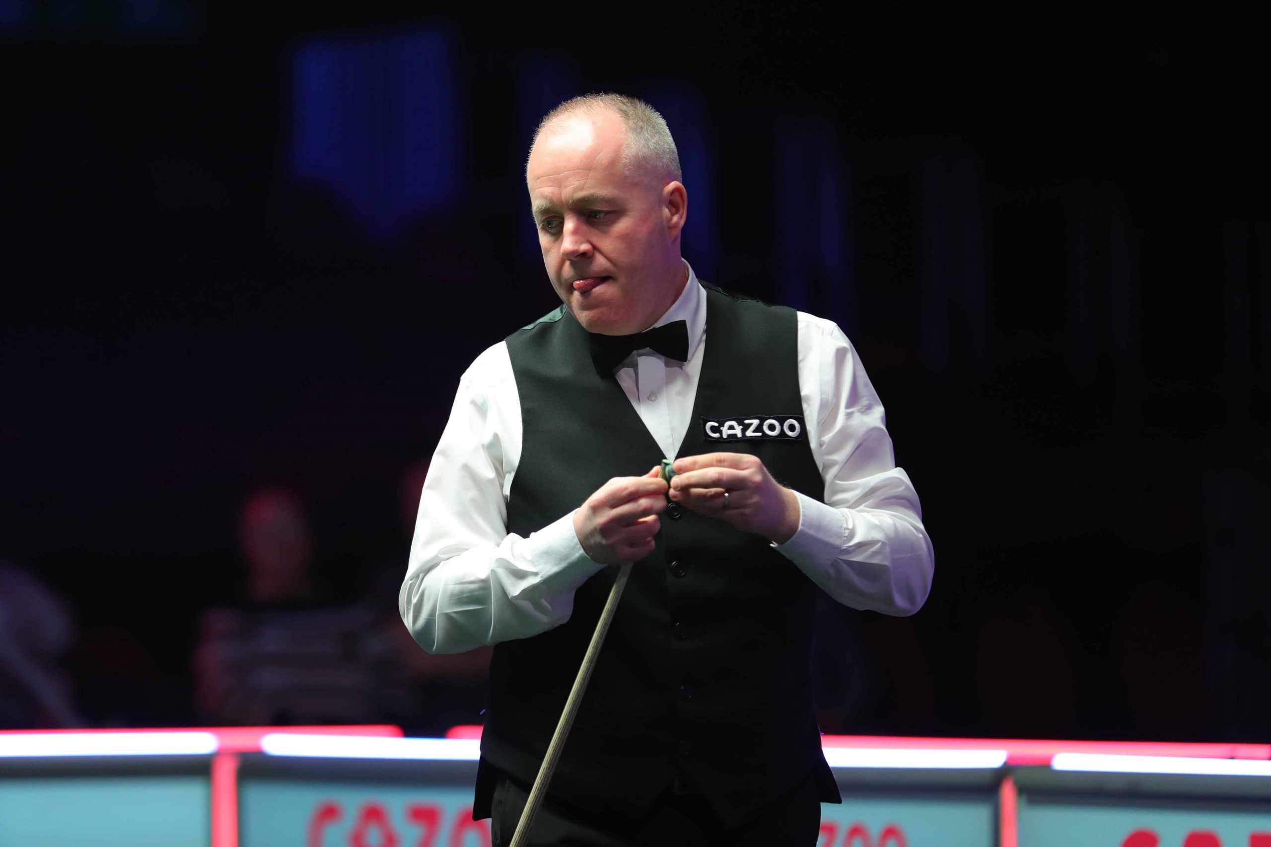 发烧级音频 发烧级音频