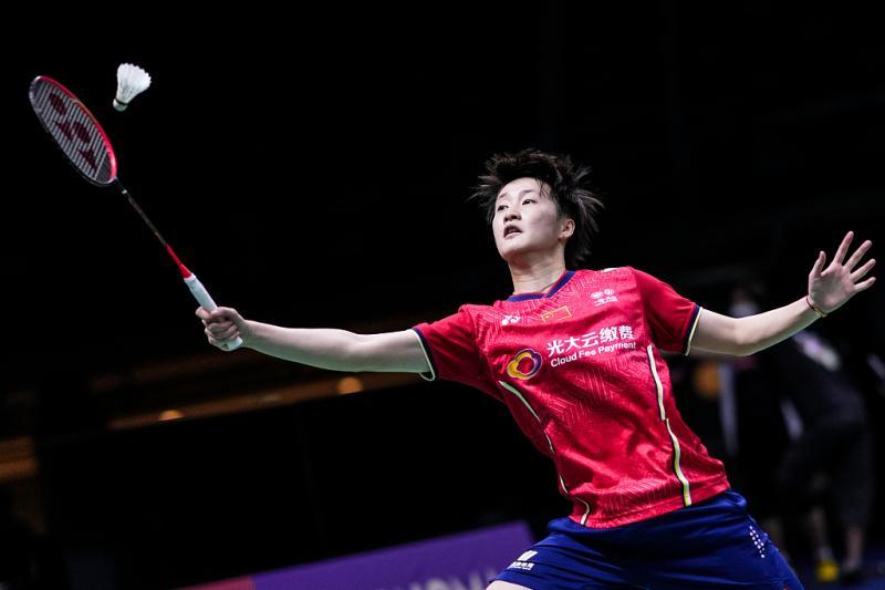 玩家不再只 玩家不再只