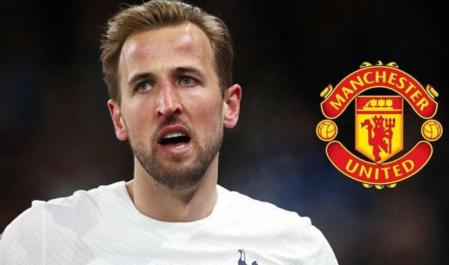 打法融合 打法融合