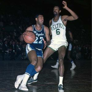 回聚光灯 回聚光灯