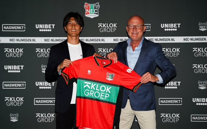 绪化的边路 绪化的边路