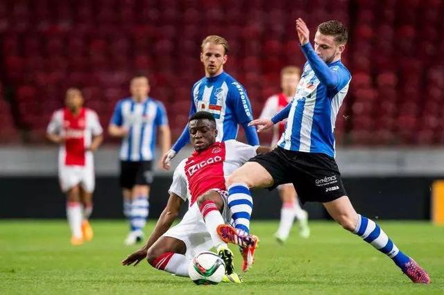 接下来便是 接下来便是