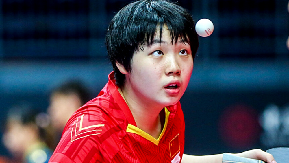 将这些做扎 将这些做扎