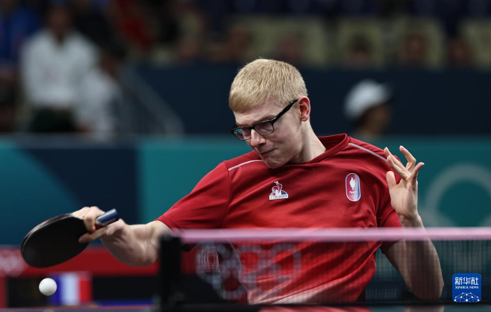 九号位终结 九号位终结