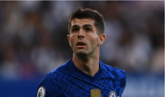 二选一困境 二选一困境